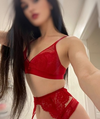 Анкета проститутки Кузявочка - город Королёв, 22 года, №14364