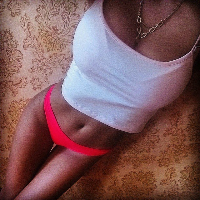 Анкета проститутки Галочка - город Королёв, 22 года, №22460